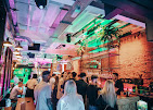 Green Room : image242.jpg