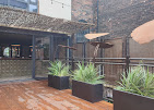 Green Room : image249.jpg