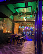 Green Room : image271.jpg