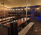 Green Room : image272.jpg