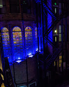 Green Room : image273.jpg