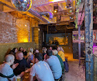 Green Room : image274.jpg