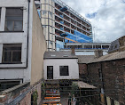 Green Room : image276.jpg