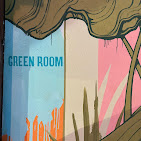 Green Room : image3.jpg