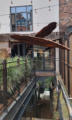 Green Room : image31.jpg