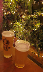 Green Room : image42.jpg