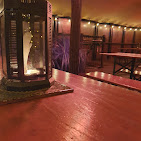 Green Room : image43.jpg