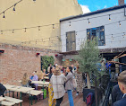 Green Room : image46.jpg