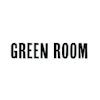 Green Room : image5.png