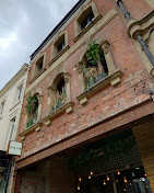 Green Room : image50.jpg
