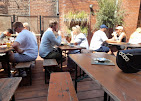 Green Room : image52.jpg
