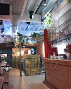 Green Room : image57.jpg
