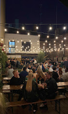 Green Room : image6.jpg
