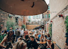 Green Room : image65.jpg