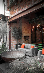 Green Room : image72.jpg