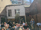 Green Room : image77.jpg
