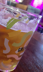 Green Room : image78.jpg