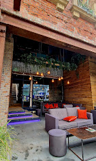 Green Room : image8.jpg