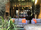 Green Room : image80.jpg
