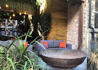 Green Room : image81.jpg