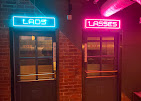 Green Room : image86.jpg