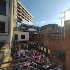 Green Room : image91.jpg