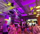 Green Room : image92.jpg