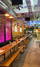Green Room : image94.jpg