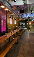 Green Room : image96.jpg