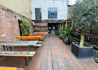 Green Room : image97.jpg
