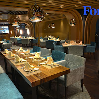 Rock Salt Restaurant : image2.jpg