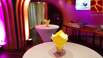 Rock Salt Restaurant : image6.jpg