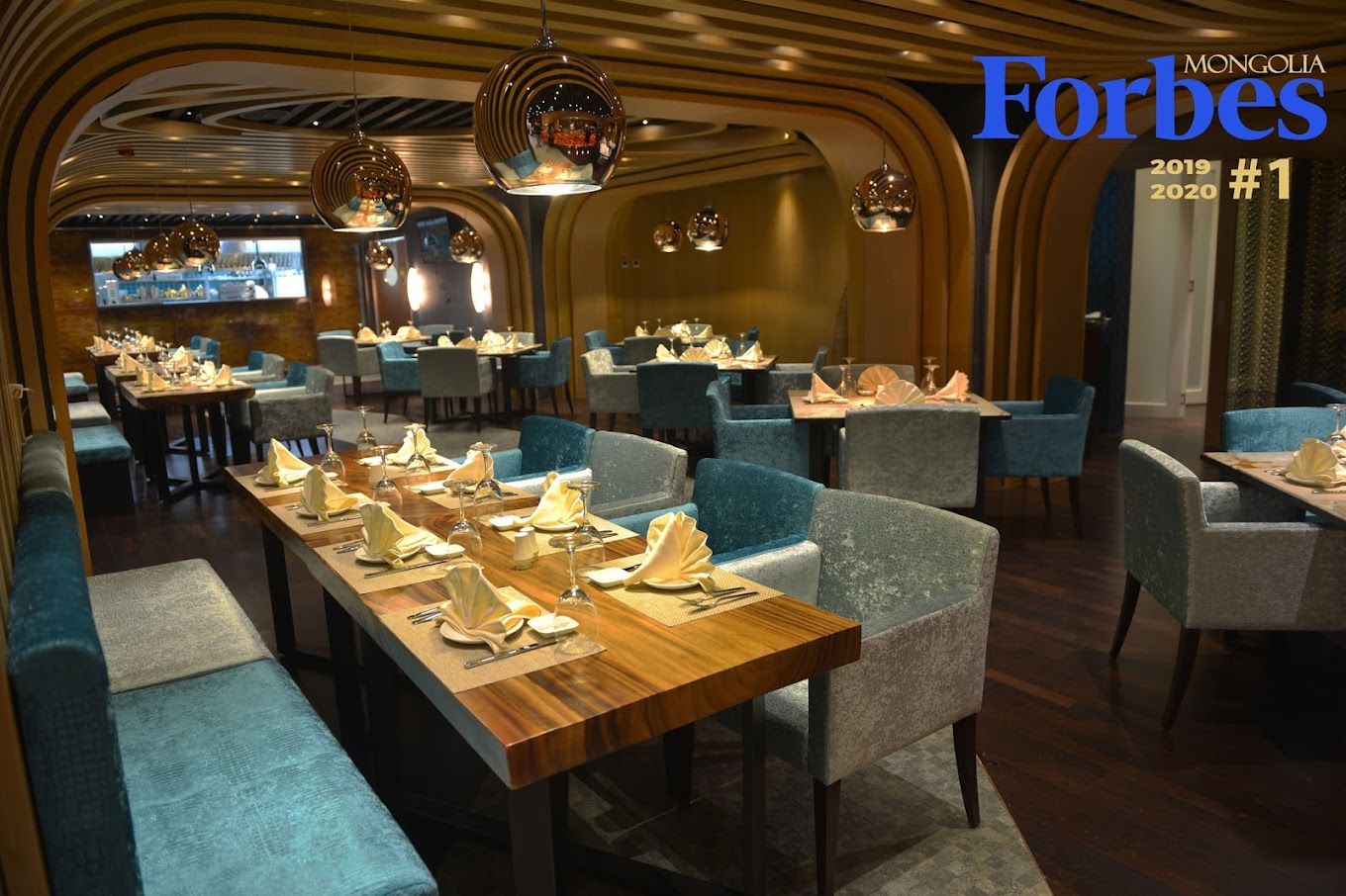 Rock Salt Restaurant : image9.jpg