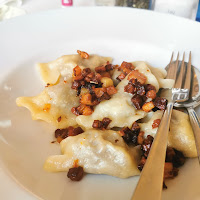 Restauracja Różana : image-(10).jpg