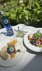 Restauracja Różana : image-(101).jpg