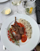 Restauracja Różana : image-(102).jpg