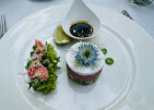 Restauracja Różana : image-(103).jpg