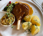 Restauracja Różana : image-(104).jpg
