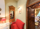 Restauracja Różana : image-(105).jpg
