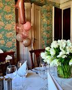 Restauracja Różana : image-(106).jpg