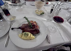 Restauracja Różana : image-(107).jpg