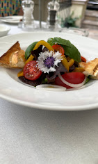 Restauracja Różana : image-(108).jpg