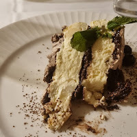 Restauracja Różana : image-(11).jpg