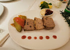 Restauracja Różana : image-(110).jpg
