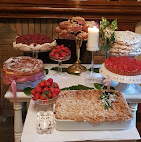 Restauracja Różana : image-(112).jpg