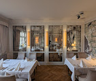 Restauracja Różana : image-(113).jpg