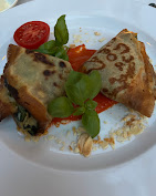 Restauracja Różana : image-(114).jpg