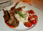 Restauracja Różana : image-(115).jpg