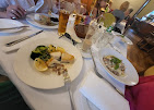 Restauracja Różana : image-(116).jpg