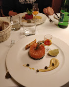 Restauracja Różana : image-(117).jpg